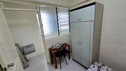 Lagoon View (D15), Apartment #499877521